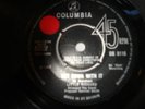 NORTHERN SOUL-LITTLE RICHARD 'GET DOWN WITH IT' COLUMBIA RARE UK