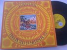 Popol Vuh Einsjäger & Siebenjäger LP Cosmic
