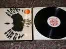 BRAN WELSH PROG ACID FOLK LP HEDFAN 1976 SAIN 1070M