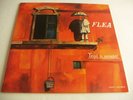 LP ITALIAN PROG FLEA - TOPI O UOMINI