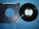 MARY HOPKIN - LONTANO DAGLI OCCHI / TEMMA HARBOUR        GREEK MULTICOLOURED  7