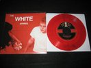 The White Stripes Let's shake Hands RSD 7