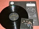 The Cranberries - Everybody Else Is Doing It... LP Audiophile issue 
