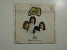 QUEEN - SEVEN SEAS OF RHYE - JAPAN 7