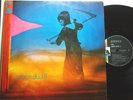 AMON DÜÜL II 2 LP  |  YETI  ORIGINAL LIBERTY  FOC  1970
