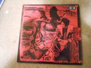 White Stripes Icky Thump MONO Vinyl (first vault vinyl)