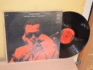Miles Davis, 'Round About Midnight Orig '57 Columbia 6-EYE LP Coltrane, Chambers