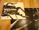 MASSIVE ATTACK 