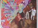 THE END RETROSPECTION LP UK TENTH PLANET 1997 Mint