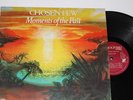 CHOSEN FEW ''moments of the past'' RARE private press JAZZ SOUL FUNK