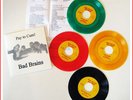 Bad Brains 7