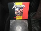 Venom:Belgian Assault mlp limited 275,Bathory,Judas Priest,Motorhead,Death