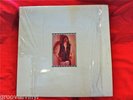 Leland Bay Area Rock Rare Private Press LP