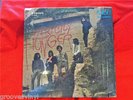 Strictly From Hunger 60's Garage Punk Original Press Public Records P1006 NM