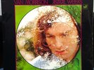 VAN MORRISON astral weeks LP VG+ K 46024 Vinyl 1968 1st Press UK Green Label
