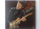 BRUCE SPRINGSTEEN 7