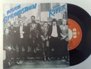 BRUCE SPRINGSTEEN 7
