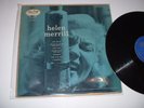 HELEN MERRILL Emarcy MG 36006 Clifford Brown MP3 Record