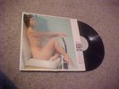 ADAM Stag Party 10 Wild Service Songs Nude Mono FAXLP 2002 Cheesecake