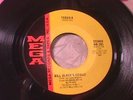 BILL BLACK Tequila KILLER MOD LATIN SOUL FUNK SKA TITTYSHAKER 45 HEAR