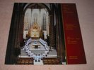 MUSIC FOR ADVENT AND CHRISTMAS - CHOIR OF METROPOLITAN CATHEDRAL CHURCH