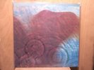 Pink Floyd - MFSL Meddle LP  NEW and Sealed   S/N 3851