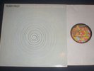 Terry Riley - Descending Moonshine Dervishes LP avant garde minimalist