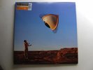 CRANBERRIES Bury The Hatchet ORIGINAL DOUBLE LP VINYL