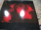 THE House Of Love – Shine On ' 12''   MINT & UNPLAYED CRE 043 T   RAREEEEEE