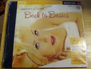 Christina Aguilera back to basics 3 lp record set SEALED limited edition not cd