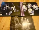 KRAFTWERK 