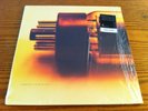 PORCUPINE TREE We lost the skyline 180 Gr MARBLED ORANGE Vinyl SEALED FREE SHIP