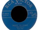 PIANO RED Diggin' the Boogie RCA R&B Rocker 45 Hear