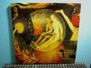 DEAD CAN DANCE  Aion  LP   UK pressing