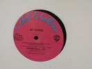 RARE RAP Biz Markie 