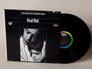 FRED NEIL ? clean orig 1966 US Capitol stereo ? legendary folk singer/songwriter