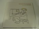 John Lennon 2LP 