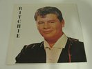 Ritchie Valens LP 