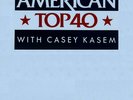 American Top 40 6-7-86 Madonna Falco Mr. Mister Fabulous Thunderbirds Simply Red