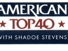 American Top 40 5-20-89 Paula Abdul Bon Jovi New Kids On The Block .38 Special