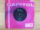 Human Beinz,Nobody But Me b/w Sueno,Company Sleeve,7