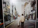 Oasis - (What's the Story) Morning Glory? Creation 2LP 1995 Very Good condition