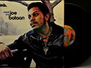 JOE BATAAN SWEET SOUL LP Fania Records Jerry Masucci Johnny Pacheco