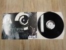 ARCTURUS - THE SHAM MIRRORS, incl. shipping