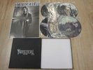 BURZUM - 1992-1997, PICTURE DISC BOX, incl. shipping
