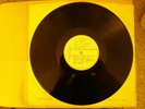 THE WHO Live At Leeds. 1st BLACK TEXT pressing. All inserts+poster. Immaculate.