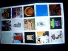THE BEATLES APPLE POSTER FROM LET IT BE BOX SET  this IS actually RARE 
