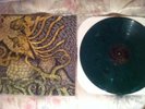 Circle Takes The Square GREEN pg.99 stop it envy thou orchid