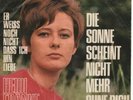 7.HEIDI FRANKE