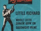 7.LITTLE RICHARD